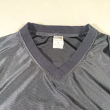 Vintage Y2K HBO Entourage Embroidered Jersey Tank Top