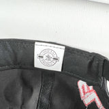 Vintage 90's Brickyard 400 Bill Elliott NASCAR #11 Hat