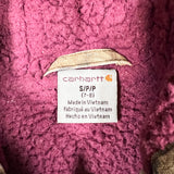 Modern 2019 Carhartt Mossy Oak Hooded Camo Youth Jacket