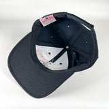 Vintage 2001 Arizona Diamondbacks World Series Champions Strapback Hat