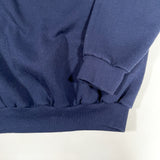 Vintage 1998 Super Bowl XXXII San Diego Crewneck Sweatshirt