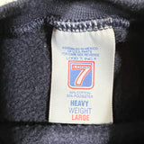 Vintage 1998 Super Bowl XXXII San Diego Crewneck Sweatshirt