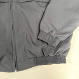 Vintage 90's McDonald’s Downtown Disney Employee Jacket