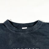 Vintage 1988 NYC Pride Weekend “Rightfully Proud and Fighting On” T-Shirt