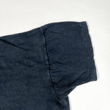 Vintage 1988 NYC Pride Weekend “Rightfully Proud and Fighting On” T-Shirt