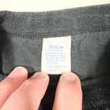 Vintage 1988 NYC Pride Weekend “Rightfully Proud and Fighting On” T-Shirt