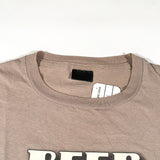 Vintage 1998 Beer Ugly People Sex T-Shirt