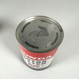 Vintage 90's Honda Motor PR-1132 Limited Edition Speedometer Watch