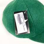 Vintage 90's Manhattan College Wool Hat