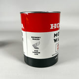 Vintage 90's Honda Motor PR-1132 Limited Edition Speedometer Watch