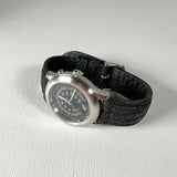 Vintage 90's Honda Motor PR-1132 Limited Edition Speedometer Watch