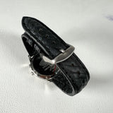 Vintage 90's Honda Motor PR-1132 Limited Edition Speedometer Watch