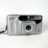 Vintage 1995 Bell + Howell Power Zoom 1000 35mm Film Camera