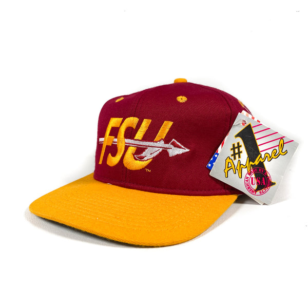 IMG_3654_8e3577af-7cc5-418d-