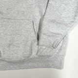 Vintage 90’s Nautica Competition Hoodie Sweatshirt