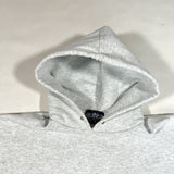 Vintage 90’s Nautica Competition Hoodie Sweatshirt