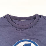 Vintage 90's Fantastic Four Marvel T-Shirt