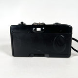 Vintage 90's Camtec PC-606 35mm Film Camera