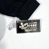 Vintage Y2K Dale Earnhardt Jr. AMP Energy NASCAR Jacket