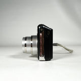 Modern 2012 GE W1200 12.2MP Digital Camera