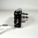 Modern 2012 GE W1200 12.2MP Digital Camera