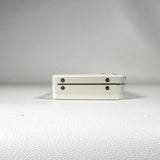 Vintage 2005 Nikon Coolpix S3 6.0MP Digital Camera