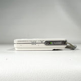 Vintage 2005 Nikon Coolpix S3 6.0MP Digital Camera