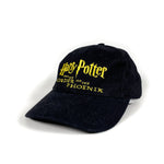 Vintage 2003 Harry Potter Order of the Phoenix Scholastic Hat