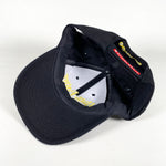 Vintage 2003 Harry Potter Order of the Phoenix Scholastic Hat