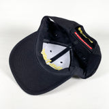 Vintage 2003 Harry Potter Order of the Phoenix Scholastic Hat