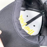 Vintage 2003 Harry Potter Order of the Phoenix Scholastic Hat