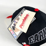 Vintage 1996 Deadstock Dale Earnhardt Goodwrench Service Hat