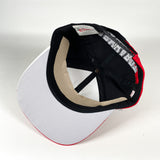 Vintage 1996 Deadstock Dale Earnhardt Goodwrench Service Hat