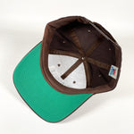 Vintage 90's Hershey's Milk Chocolate Hat