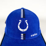 Vintage 90's Indianapolis Colts Hat