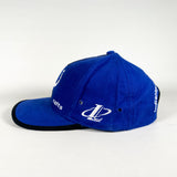 Vintage 90's Indianapolis Colts Hat