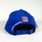 Vintage 90's Indianapolis Colts Hat