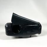 Vintage 1997 Fujifilm Discovery 290 Zoom 35mm Film Camera