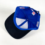 Vintage 90's Indianapolis Colts Hat