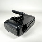 Vintage 1997 Fujifilm Discovery 290 Zoom 35mm Film Camera