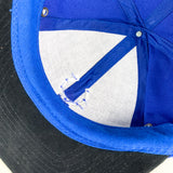 Vintage 90's Indianapolis Colts Hat