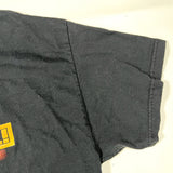 Vintage Y2K Kerusso Take the Deal Eternal Life Christian T-Shirt