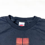 Vintage Y2K Kerusso Take the Deal Eternal Life Christian T-Shirt