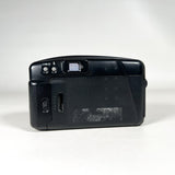 Vintage 1997 Fujifilm Discovery 290 Zoom 35mm Film Camera