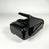 Vintage 1997 Fujifilm Discovery 290 Zoom 35mm Film Camera