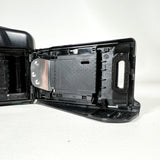 Vintage 1997 Fujifilm Discovery 290 Zoom 35mm Film Camera