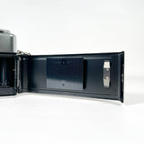 Vintage 1973 Yashica Electro 35 GSN 45mm f/1.7 Rangefinder 35mm Film Camera