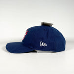 Vintage 90's World Baseball Classic New Era Hat