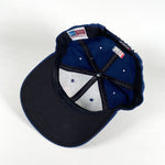 Vintage 90's World Baseball Classic New Era Hat