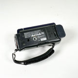 Modern 2010 Sony Handycam DCR-SX44 4GB Digital Camcorder